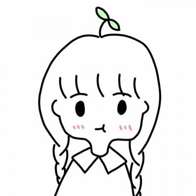《神舞幻想》神誓养成系统曝光 超强神兽给力助攻