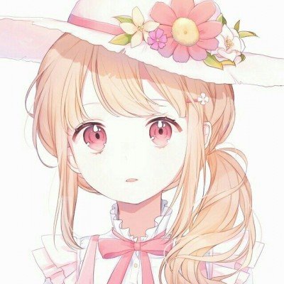 珍爱主机真爱游戏 追梦少年征战电竞之旅