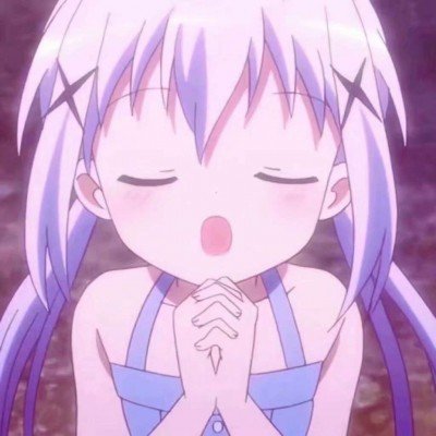方块男孩大战恶霸登Steam 手游移植的横版动作游戏
