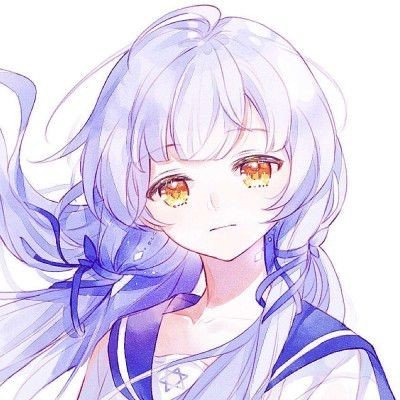 内存降价你买到了吗？攒机剩下的我帮你推荐