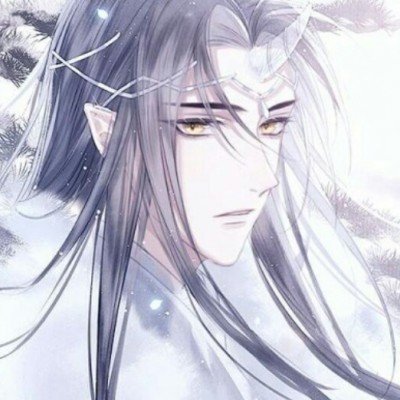 《急难先锋20》免安装中文正式版下载发布